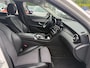 Mercedes-Benz C-klasse 200 Premium Plus | 1E EIGENAAR | 12MND GARANTIE | LED | CRUISE | SFEER | STOELVERWM. | NAVI |