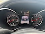 Mercedes-Benz C-klasse 200 Premium Plus | 1E EIGENAAR | 12MND GARANTIE | LED | CRUISE | SFEER | STOELVERWM. | NAVI |