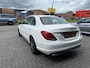Mercedes-Benz C-klasse 200 Premium Plus | 1E EIGENAAR | 12MND GARANTIE | LED | CRUISE | SFEER | STOELVERWM. | NAVI |