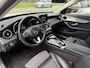 Mercedes-Benz C-klasse 200 Premium Plus | 1E EIGENAAR | 12MND GARANTIE | LED | CRUISE | SFEER | STOELVERWM. | NAVI |