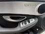 Mercedes-Benz C-klasse 200 Premium Plus | 1E EIGENAAR | 12MND GARANTIE | LED | CRUISE | SFEER | STOELVERWM. | NAVI |