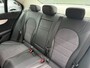 Mercedes-Benz C-klasse 200 Premium Plus | 1E EIGENAAR | 12MND GARANTIE | LED | CRUISE | SFEER | STOELVERWM. | NAVI |