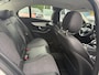 Mercedes-Benz C-klasse 200 Premium Plus | 1E EIGENAAR | 12MND GARANTIE | LED | CRUISE | SFEER | STOELVERWM. | NAVI |