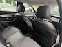 Mercedes-Benz C-klasse 200 Premium Plus | 1E EIGENAAR | 12MND GARANTIE | LED | CRUISE | SFEER | STOELVERWM. | NAVI |