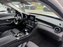 Mercedes-Benz C-klasse 200 Premium Plus | 1E EIGENAAR | 12MND GARANTIE | LED | CRUISE | SFEER | STOELVERWM. | NAVI |