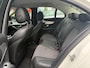 Mercedes-Benz C-klasse 200 Premium Plus | 1E EIGENAAR | 12MND GARANTIE | LED | CRUISE | SFEER | STOELVERWM. | NAVI |