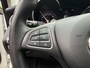 Mercedes-Benz C-klasse 200 Premium Plus | 1E EIGENAAR | 12MND GARANTIE | LED | CRUISE | SFEER | STOELVERWM. | NAVI |