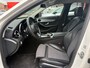 Mercedes-Benz C-klasse 200 Premium Plus | 1E EIGENAAR | 12MND GARANTIE | LED | CRUISE | SFEER | STOELVERWM. | NAVI |