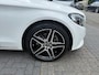 Mercedes-Benz C-klasse 200 Premium Plus | 1E EIGENAAR | 12MND GARANTIE | LED | CRUISE | SFEER | STOELVERWM. | NAVI |