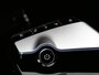 Kia EV6 PLUS 77.4 kWh/ LEER/ ELEKT. KLEP/ AFN. TREKHAAK/ NL-AUTO 1STE EIGENAAR/ SOH 100%