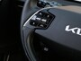 Kia EV6 PLUS 77.4 kWh/ LEER/ ELEKT. KLEP/ AFN. TREKHAAK/ NL-AUTO VAN 1STE EIGENAAR