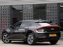 Kia EV6 PLUS 77.4 kWh/ LEER/ ELEKT. KLEP/ AFN. TREKHAAK/ NL-AUTO 1STE EIGENAAR/ SOH 100%