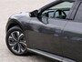 Kia EV6 PLUS 77.4 kWh/ LEER/ ELEKT. KLEP/ AFN. TREKHAAK/ NL-AUTO 1STE EIGENAAR/ SOH 100%