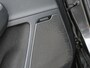 Kia EV6 PLUS 77.4 kWh/ LEER/ ELEKT. KLEP/ AFN. TREKHAAK/ NL-AUTO 1STE EIGENAAR/ SOH 100%