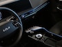 Kia EV6 PLUS 77.4 kWh/ LEER/ ELEKT. KLEP/ AFN. TREKHAAK/ NL-AUTO VAN 1STE EIGENAAR