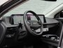 Kia EV6 PLUS 77.4 kWh/ LEER/ ELEKT. KLEP/ AFN. TREKHAAK/ NL-AUTO 1STE EIGENAAR/ SOH 100%