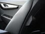Kia EV6 PLUS 77.4 kWh/ LEER/ ELEKT. KLEP/ AFN. TREKHAAK/ NL-AUTO VAN 1STE EIGENAAR