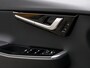 Kia EV6 PLUS 77.4 kWh/ LEER/ ELEKT. KLEP/ AFN. TREKHAAK/ NL-AUTO 1STE EIGENAAR/ SOH 100%