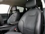 Kia EV6 PLUS 77.4 kWh/ LEER/ ELEKT. KLEP/ AFN. TREKHAAK/ NL-AUTO 1STE EIGENAAR/ SOH 100%