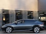 Kia EV6 PLUS 77.4 kWh/ LEER/ ELEKT. KLEP/ AFN. TREKHAAK/ NL-AUTO VAN 1STE EIGENAAR