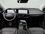 Kia EV6 PLUS 77.4 kWh/ LEER/ ELEKT. KLEP/ AFN. TREKHAAK/ NL-AUTO 1STE EIGENAAR/ SOH 100%
