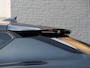 Kia EV6 PLUS 77.4 kWh/ LEER/ ELEKT. KLEP/ AFN. TREKHAAK/ NL-AUTO VAN 1STE EIGENAAR