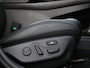 Kia EV6 PLUS 77.4 kWh/ LEER/ ELEKT. KLEP/ AFN. TREKHAAK/ NL-AUTO VAN 1STE EIGENAAR