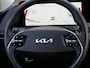 Kia EV6 PLUS 77.4 kWh/ LEER/ ELEKT. KLEP/ AFN. TREKHAAK/ NL-AUTO VAN 1STE EIGENAAR