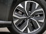 Kia EV6 PLUS 77.4 kWh/ LEER/ ELEKT. KLEP/ AFN. TREKHAAK/ NL-AUTO 1STE EIGENAAR/ SOH 100%