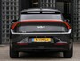Kia EV6 PLUS 77.4 kWh/ LEER/ ELEKT. KLEP/ AFN. TREKHAAK/ NL-AUTO 1STE EIGENAAR/ SOH 100%