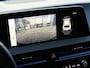 Kia EV6 PLUS 77.4 kWh/ LEER/ ELEKT. KLEP/ AFN. TREKHAAK/ NL-AUTO VAN 1STE EIGENAAR
