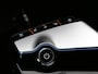 Kia EV6 PLUS 77.4 kWh/ LEER/ ELEKT. KLEP/ AFN. TREKHAAK/ NL-AUTO VAN 1STE EIGENAAR