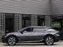 Kia EV6 PLUS 77.4 kWh/ LEER/ ELEKT. KLEP/ AFN. TREKHAAK/ NL-AUTO 1STE EIGENAAR/ SOH 100%