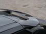 Kia EV6 PLUS 77.4 kWh/ LEER/ ELEKT. KLEP/ AFN. TREKHAAK/ NL-AUTO 1STE EIGENAAR/ SOH 100%