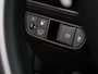 Kia EV6 PLUS 77.4 kWh/ LEER/ ELEKT. KLEP/ AFN. TREKHAAK/ NL-AUTO 1STE EIGENAAR/ SOH 100%
