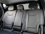 Kia EV6 PLUS 77.4 kWh/ LEER/ ELEKT. KLEP/ AFN. TREKHAAK/ NL-AUTO VAN 1STE EIGENAAR