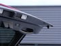Kia EV6 PLUS 77.4 kWh/ LEER/ ELEKT. KLEP/ AFN. TREKHAAK/ NL-AUTO VAN 1STE EIGENAAR