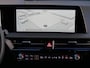 Kia EV6 PLUS 77.4 kWh/ LEER/ ELEKT. KLEP/ AFN. TREKHAAK/ NL-AUTO VAN 1STE EIGENAAR