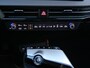 Kia EV6 PLUS 77.4 kWh/ LEER/ ELEKT. KLEP/ AFN. TREKHAAK/ NL-AUTO VAN 1STE EIGENAAR