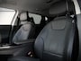 Kia EV6 PLUS 77.4 kWh/ LEER/ ELEKT. KLEP/ AFN. TREKHAAK/ NL-AUTO VAN 1STE EIGENAAR