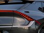 Kia EV6 PLUS 77.4 kWh/ LEER/ ELEKT. KLEP/ AFN. TREKHAAK/ NL-AUTO VAN 1STE EIGENAAR