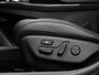 Kia EV6 PLUS 77.4 kWh/ LEER/ ELEKT. KLEP/ AFN. TREKHAAK/ NL-AUTO 1STE EIGENAAR/ SOH 100%