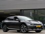 Kia EV6 PLUS 77.4 kWh/ LEER/ ELEKT. KLEP/ AFN. TREKHAAK/ NL-AUTO 1STE EIGENAAR/ SOH 100%