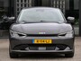 Kia EV6 PLUS 77.4 kWh/ LEER/ ELEKT. KLEP/ AFN. TREKHAAK/ NL-AUTO 1STE EIGENAAR/ SOH 100%