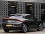 Kia EV6 PLUS 77.4 kWh/ LEER/ ELEKT. KLEP/ AFN. TREKHAAK/ NL-AUTO 1STE EIGENAAR/ SOH 100%