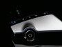 Kia EV6 PLUS 77.4 kWh/ LEER/ ELEKT. KLEP/ AFN. TREKHAAK/ NL-AUTO 1STE EIGENAAR/ SOH 100%