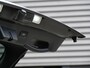 Kia EV6 PLUS 77.4 kWh/ LEER/ ELEKT. KLEP/ AFN. TREKHAAK/ NL-AUTO 1STE EIGENAAR/ SOH 100%