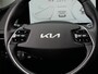 Kia EV6 PLUS 77.4 kWh/ LEER/ ELEKT. KLEP/ AFN. TREKHAAK/ NL-AUTO 1STE EIGENAAR/ SOH 100%