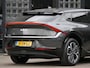 Kia EV6 PLUS 77.4 kWh/ LEER/ ELEKT. KLEP/ AFN. TREKHAAK/ NL-AUTO 1STE EIGENAAR/ SOH 100%