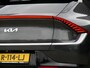 Kia EV6 PLUS 77.4 kWh/ LEER/ ELEKT. KLEP/ AFN. TREKHAAK/ NL-AUTO 1STE EIGENAAR/ SOH 100%